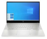 15.6" Ноутбук HP Envy 15-ep1029ur (1920x1080, Core i7 11800H 2.3Ghz,16Gb,1024SSD, Win10 Home)