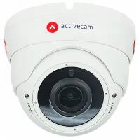 Видеокамера ActiveCam AC-H2S6