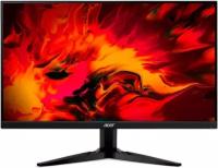 Монитор Acer 27" Nitro KG271Gbmiix