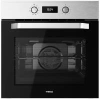 Teka HCB 6535 ST.STEEL