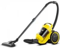 Пылесос Karcher VC 3 Floor белый 1.198-059.0