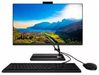 Моноблок Lenovo IdeaCentre AIO 3 27ITL6