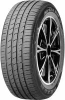 Шина Nexen N'fera RU1 215/60 R17 96H