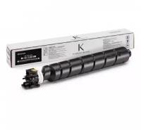 Картридж Kyocera TK-8525K (1T02RM0NL0) Black