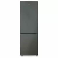 Холодильник BIRYUSA W6027