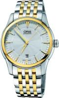 Наручные часы ORIS 733-7670-43-51MB