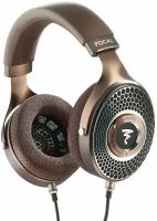 Наушники Focal CLEAR MG