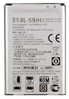 Аккумулятор для LG BL-59JH P715 ORIG