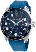 Наручные часы Nautica NAPKBS222