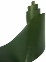 SunGrass / Пленка матовая виниловая самоклеящаяся армейский зелёный 1,52 х 1 м / Для автомобиля, мебели, техники, рукоделия и канцелярских товаров