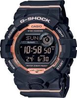 Наручные часы CASIO G-Shock