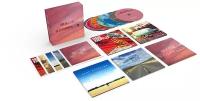 Audio CD Mark Knopfler. The Studio Albums 2009 - 2018 (6 CD)