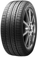 13/165/80 Kumho KH17 87T