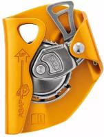 PETZL Устройство остановки падения ASAP MOBILE B070AA00