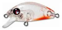 Воблер Yo-Zuri L-Minnow Single Hook (F) 33mm F955-IK