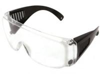 Защитные очки Союз 8050-06-03С