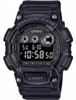 Наручные часы CASIO Collection W-735H-1B