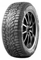 15/195/55 Kumho WinterCraft ice WI32 89T XL Ш