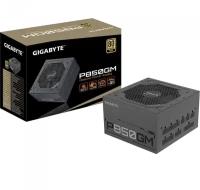 Блок питания Gigabyte GP-P850GM POWER SUPPLY /P850GM/850W, RTL