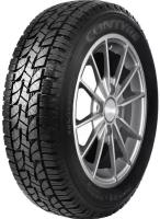 Contyre Cross Road 205/70 R15 96Q летняя