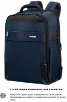 Рюкзак для ноутбука Samsonite Spectrolite 2.0 Laptop Backpack 17.3 Exp