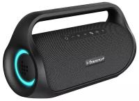 Портативная bluetooth-колонка Tronsmart Bang mini 50W Black