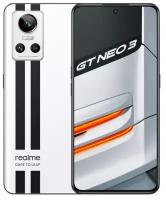 Смартфон realme GT Neo 3 150W