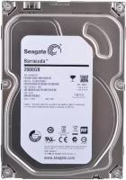 Жесткий диск Seagate ST2000DM001 2Tb SATAIII 3,5" HDD