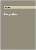 Les perles