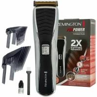 Машинка для стрижки Remington Pro Power Titanium Plus, HC7151