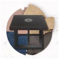 Sothys Палетка теней Eye Quartet Palette