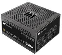 Блок питания Thermaltake Toughpower GF3 1000W PS-TPD-1000FNFAGE-4