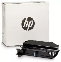 Емкость для отработанного тонера HP P1B94A