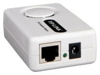 Адаптер TP-LINK TL-PoE150S Injector Adapter