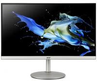 Монитор 27" Acer CB272Usmiiprx