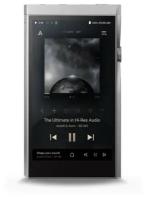 Цифровой плеер Hi-Fi Astell&Kern SE180