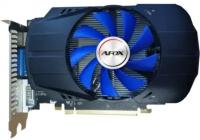 Видеокарта AFOX R7 350 Single Fan 2GB GDDR5 128bit VGA DVI HDMI RTL(30) (784238)