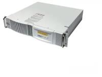 Батарея Powercom VGD-RM 72V для VRT-2000XL/VRT-3000XL/VGD-2000 RM/VGD-3000 RM