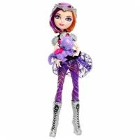 Кукла Эвер афтер хай Поппи Охара игры драконов, Ever After High Dragon games Poppy O'hair