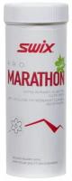 Порошок Swix Marathon FF, 40г