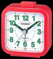 Часы-будильник Casio Wake Up Timer TQ-141-4