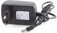 Блок питания 5V/2A Live-Power 5V LP04 5V/2A=2A (штекер 5,5*2,5)