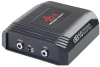 Директ бокс DBX dB10