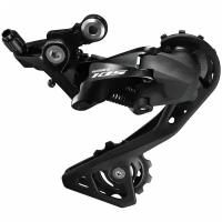 Переключатель задний SHIMANO 105 RD-R7000-SS