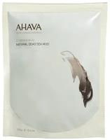 Ahava Deadsea Mud Натуральная грязь мертвого моря, 400 гр