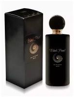 Парфюмерная вода женская Today Parfum Black Pearl, 100мл