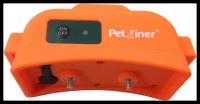 Дополнительный ошейник PET910 Hunter Beeper