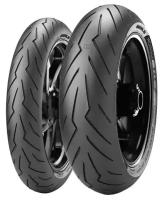 Мотошины Pirelli Scorpion MX32 Mid Soft 100/90 -19 57M TT Rear NHS