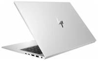 Ноутбук HP EliteBook 850 G8 Core i5 1135G7/16Gb/512Gb SSD/15.6" FullHD/DOS