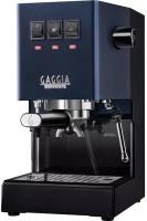 Gaggia Classic